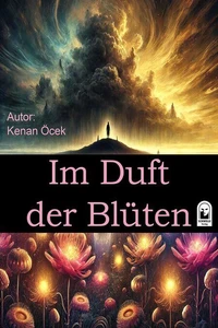 Chronik der Verdammten