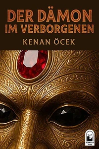 Dämon im Verborgenen