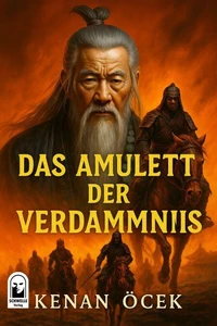 Das Amulett der Verdammnis