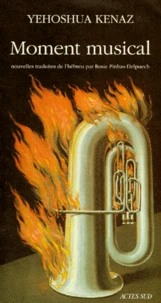 Moment musical