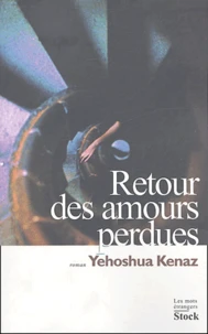 Retour des amours perdues