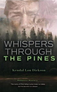 Whispers Through the Pines