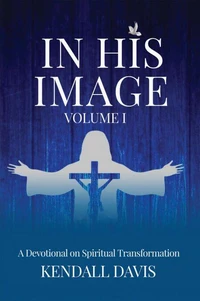 In His Image Devotional