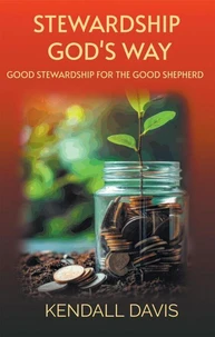 Stewardship God's Way
