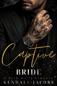 Captive Bride