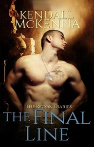 The Final Line
