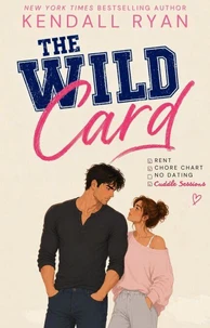 The Wild Card