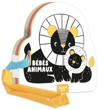Bébés animaux