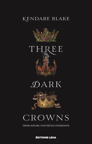 <a href="/node/32435">Three Dark Crowns</a>