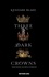 Three Dark Crowns 