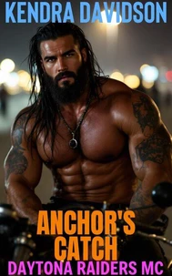 Anchor's Catch