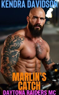 Marlin's Catch