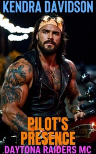 Pilot's Presence