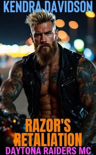 Razor's Retilation