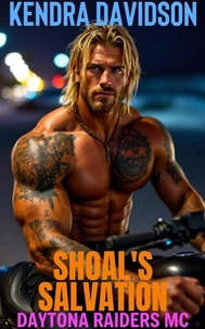 Shoal's Salvation