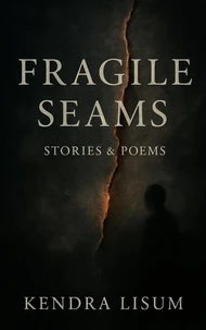 Fragile Seams