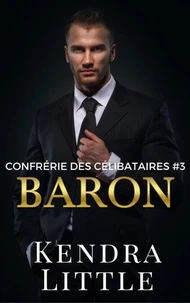 Baron