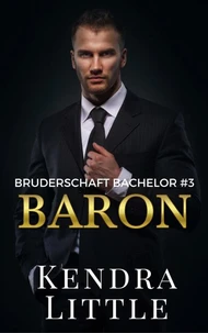 Baron