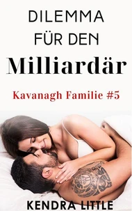 Dilemma für den Milliardär