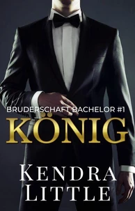 König