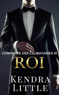 Roi