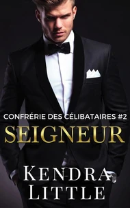 Seigneur