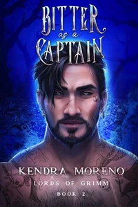 Bitter as a Captain