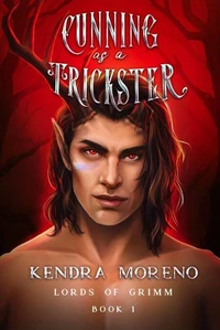 Cunning as a Trickster