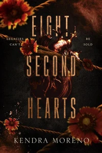 Eight Second Hearts