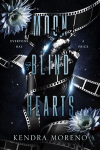 Moon Blind Hearts