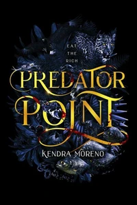 Predator Point