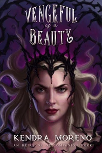 Vengeful as a Beauty