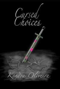 Cursed Choices