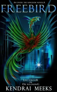 Freebird