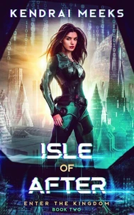 Isle of After