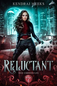 Reluctant