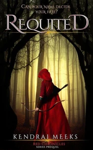 Requited