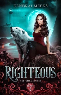 Righteous