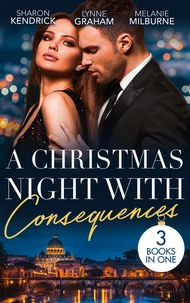 A Christmas Night With Consequences