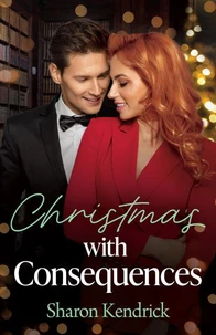 Christmas With Consequences