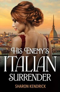 His Enemy's Italian Surrender