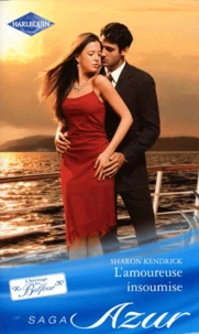 L'amoureuse insoumise