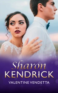 Valentine Vendetta