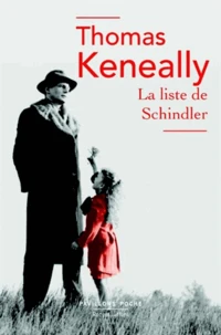 La liste de Schindler