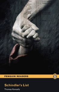 Schindler's List