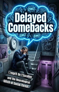 Delayed Comebacks
