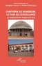 Kengne Fodouop et Hubert Ngnodjom - Chefferie de Bandjoun, le pari de l'excellence - Le festival Msem Todjom à la une.