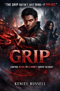 Grip