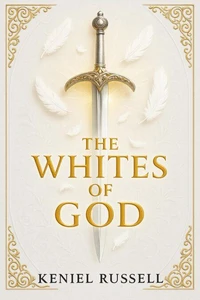 The Whites of God