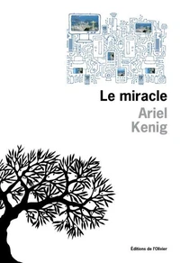 Le miracle
